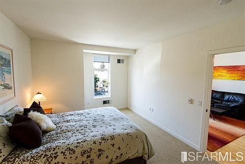 4th image of 451 Kansas St Unit 560