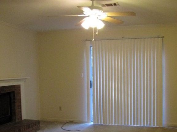 4th image of 3031A Belle Meade Dr
