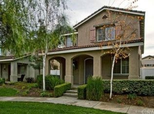 1741 Palermo Dr, Riverside, CA 92507