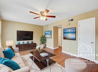 2318 Applebee Way, Charleston, SC 29414