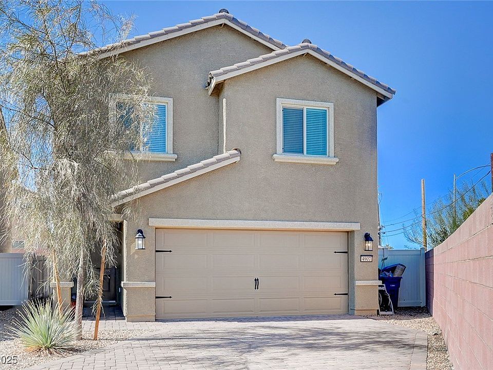 1st image of 4907 Amberlyn St