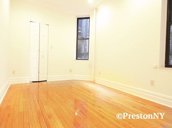 5th image of 324 E 34th St APT D2