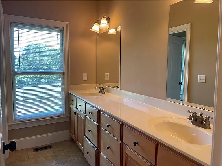 6030 Matt Hwy — Photo 30