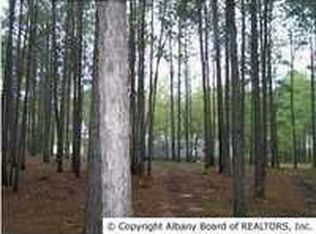 651 Martin School Rd, Shellman, GA 39886