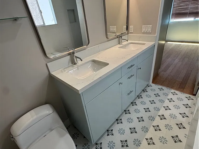 701 Loma Dr — Photo 27