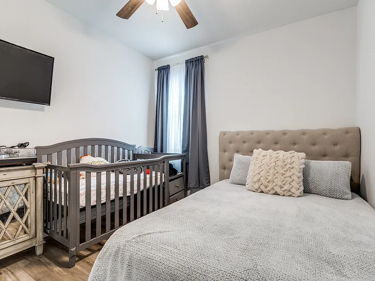 14717 Little Water Dr — Photo 15