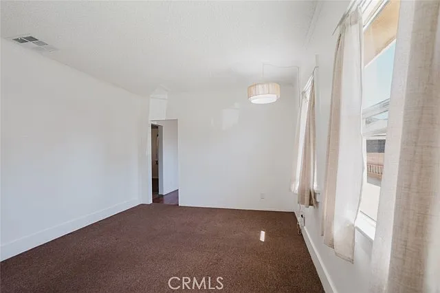 609 Alexander St #A — Photo 11