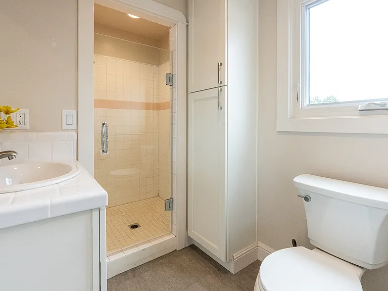355 Corralitos Rd #A — Photo 3