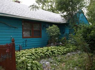 150 Bulls Head Rd, Amsterdam, NY 12010