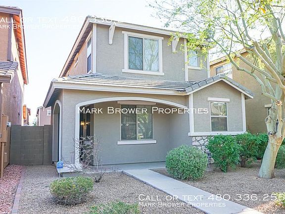 2nd image of 4387 E Selena Dr