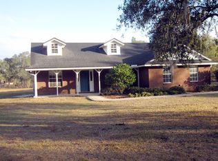 4104 Inglewood Dr, Middleburg, FL 32068