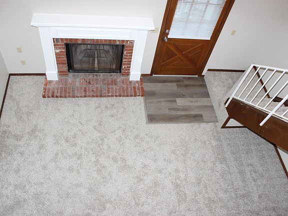 3rd image of 1717 S Cypress St APT 424