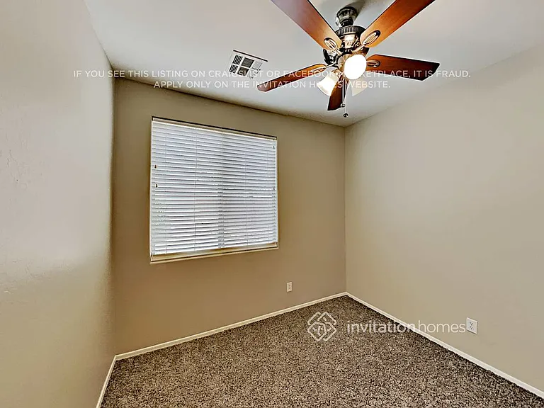 14670 N 174th Ln — Photo 14
