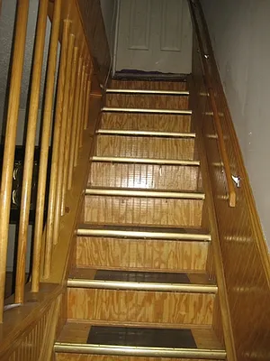 Sold by Level Group | media 19