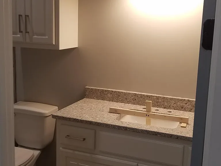 6325 Chesterville Rd — Photo 14