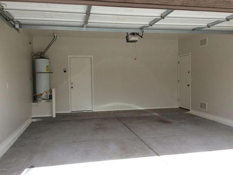 44812 W Paraiso Ln — Photo 20