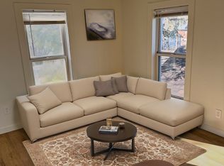2422 W Vermijo Ave APT 4, Colorado Springs, CO 80904