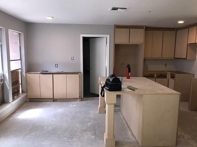 1st image of 1031 Red Rock Canyon Dr