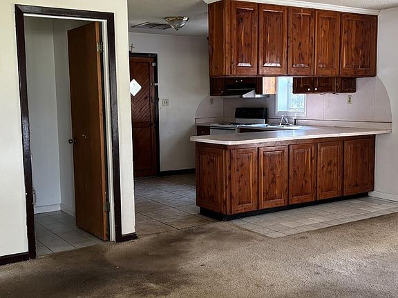 5th image of 19655 Barfield Rd