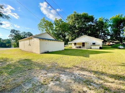 2830 Central Plank Rd, Wetumpka, AL, 36092
