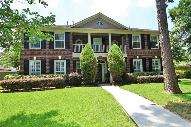 1st image of 6019 Riverchase Village Dr