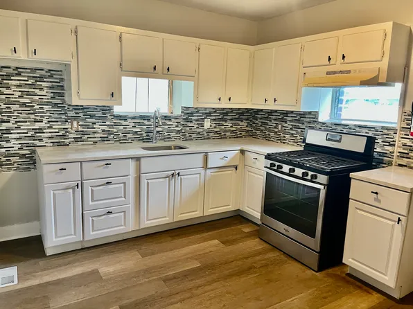 2815 Westfield Ave, Camden, NJ 08105