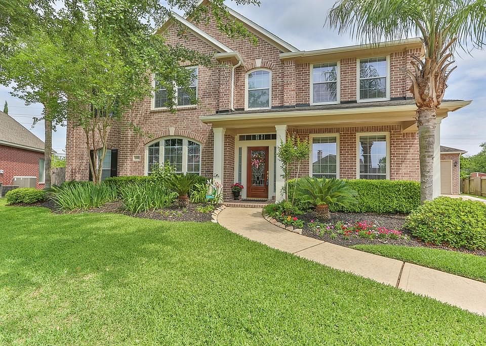 1st image of 10006 Brookshore Ln