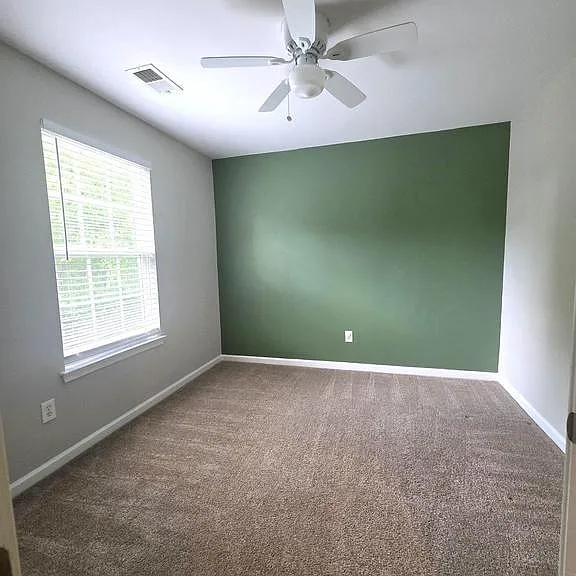 3329 Anne De Bourgh Dr — Photo 26
