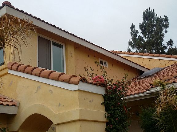 4th image of 16304 Starview St