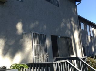 8420 Fanita #27, sante, CA 92071