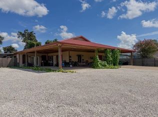 1012 Bee Tree St, Westlake, LA 70669