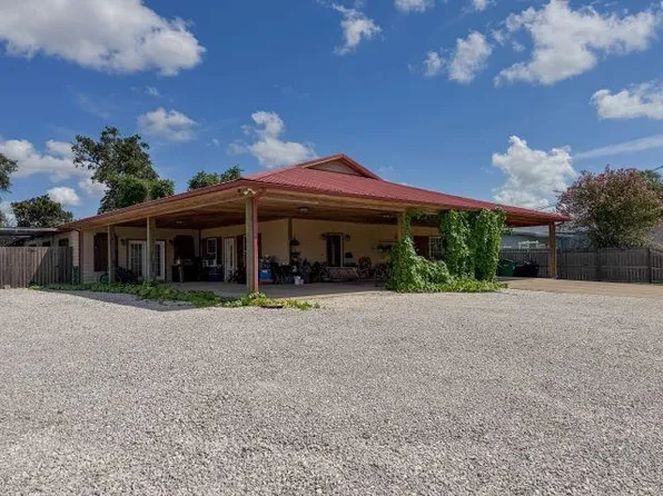 1012 Bee Tree St, Westlake, LA 70669