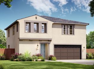 5414 Latches Ln #12314, Bradenton, FL 34211