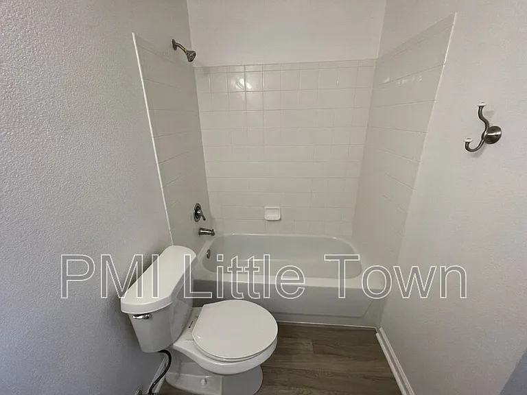 5714 N Gibralter Way #5-103 — Photo 17