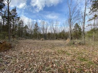 1907 Krausetown Rd, Owensville, MO 65066