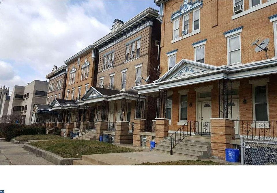 Building Photo 3