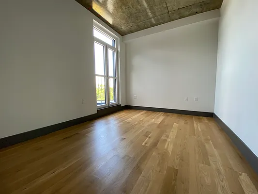 Rented by Rentopia | media 59