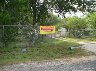 17280 Shady Falls Rd #1, Elmendorf, TX 78112