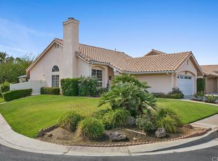 781 Torrey Pines Rd, Banning, CA 92220