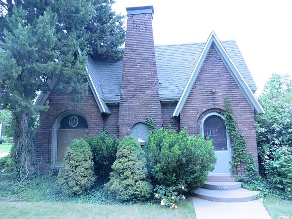 5th image of 1788 E Yalecrest Ave