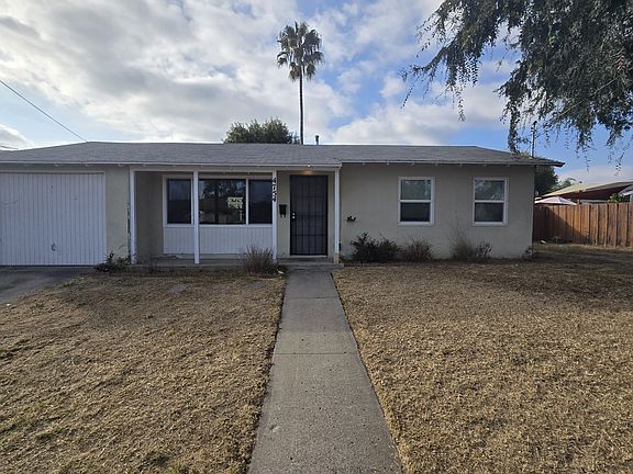 2nd image of 4754 Otomi Ave
