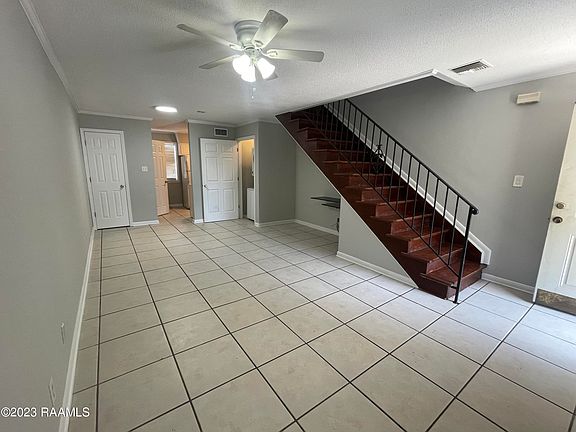 3rd image of 337 E University Ave APT 22