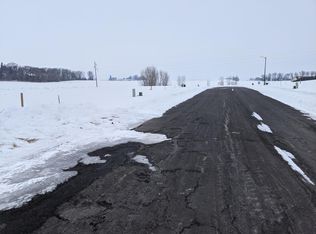 Tbd2 11th St, Goodhue, MN 55027