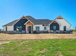 770 E Fm 813, Palmer, TX 75152