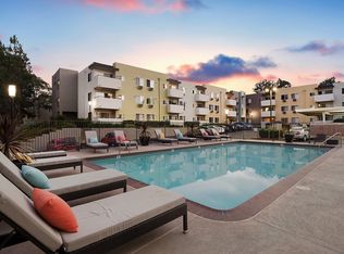 Mira Monte, San Diego, CA 92126