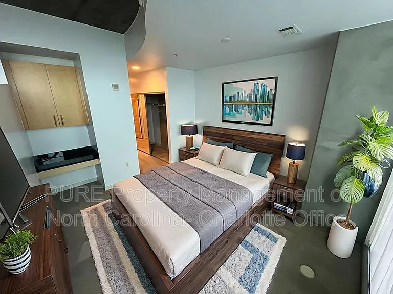 210 N Church St #1212 — Photo 13