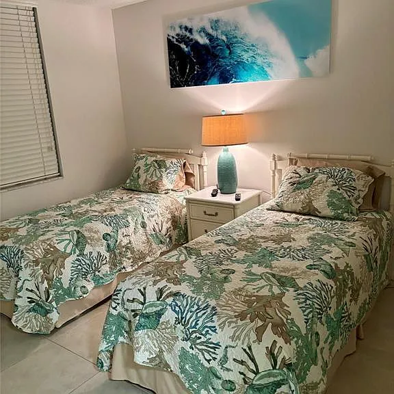 9650 S Ocean Dr #809 — Photo 7