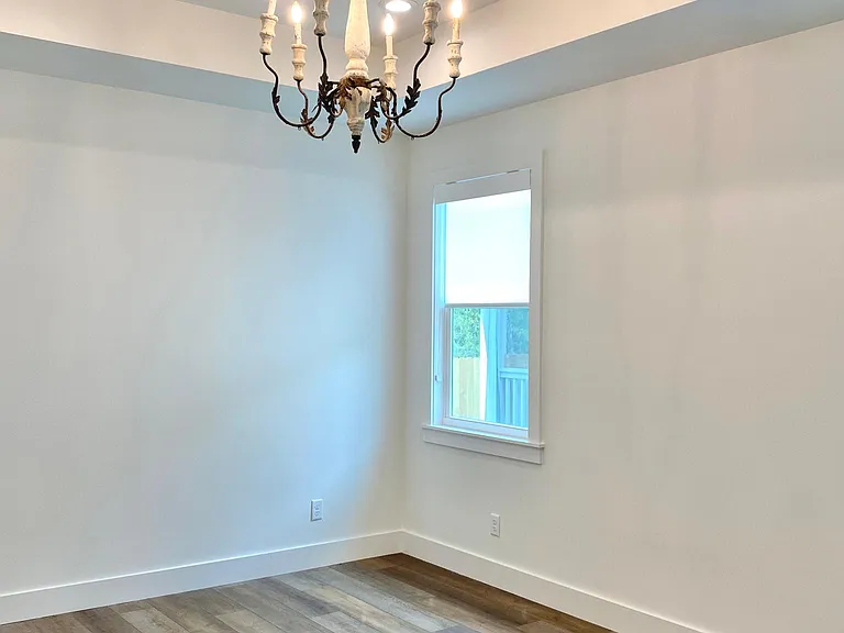 123 W Wild Blueberry Way — Photo 14