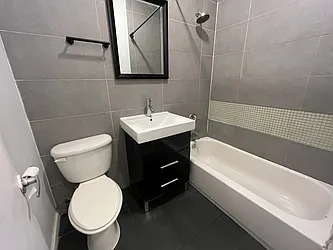Rented by MADEHOME
