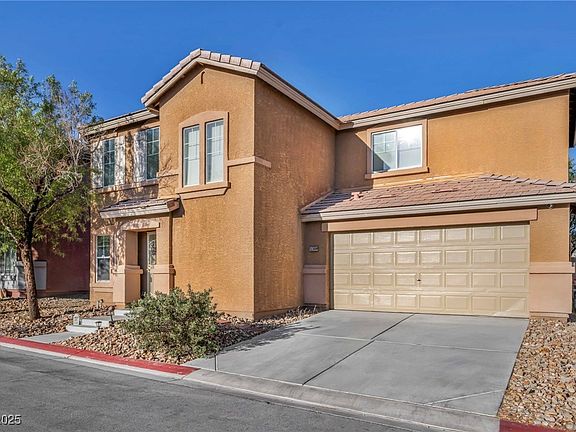 3rd image of 5308 Carlsbad Heights St